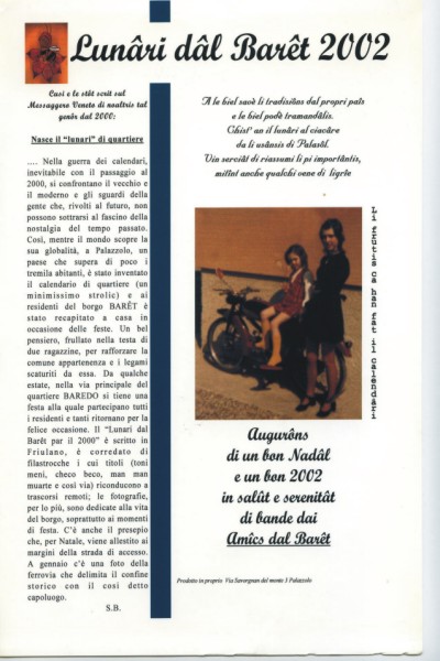 2002